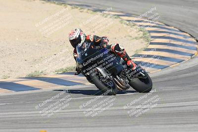 media/Oct-03-2025-CVMA Friday Practice (Fri) [[0c1e57b650]]/4-Racer 3-NRS/Session 2- Turns 9 and 10/